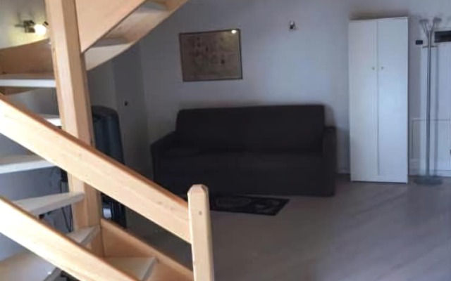 Trentino Apartments - Casa Moser