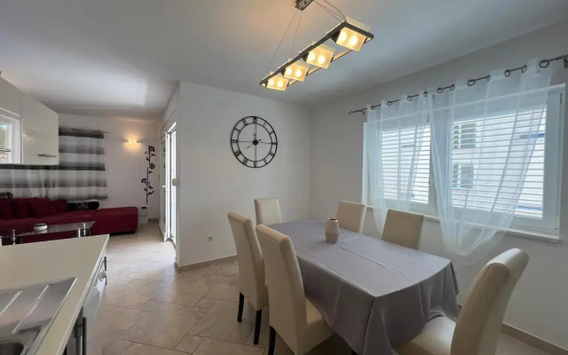 Apartments Ana