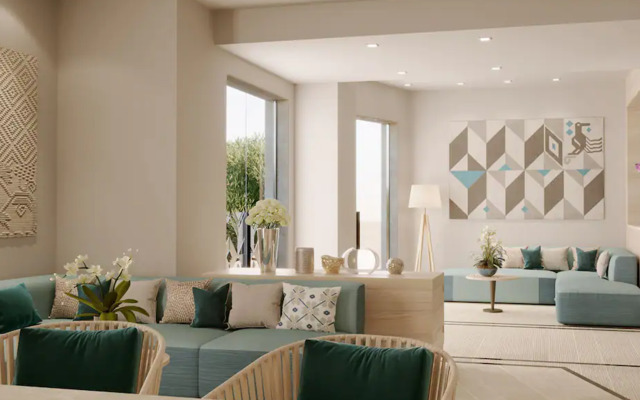 7Pines Resort Sardinia-A Destination By Hyatt