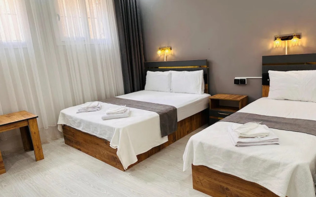 Efehan Otel