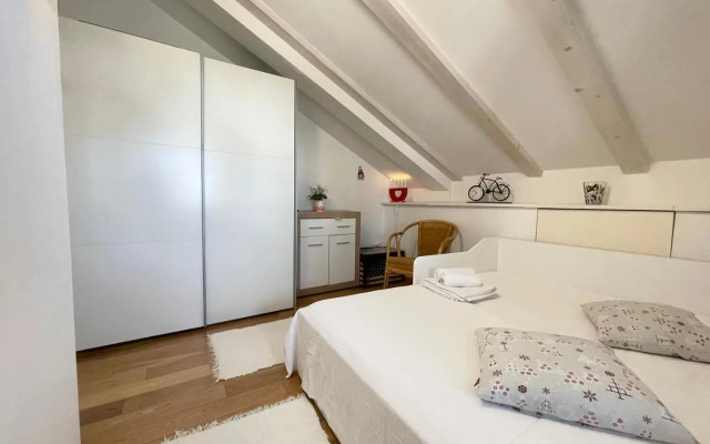 Holiday Residence Zvono