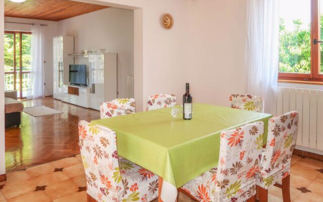 Mirjana (LBN312) 40625