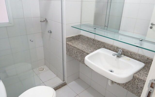 Go Terramaris Frente Mar