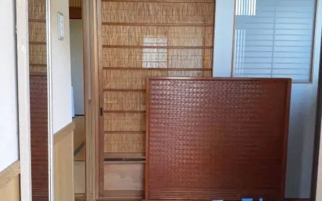 Guesthouse Pleno