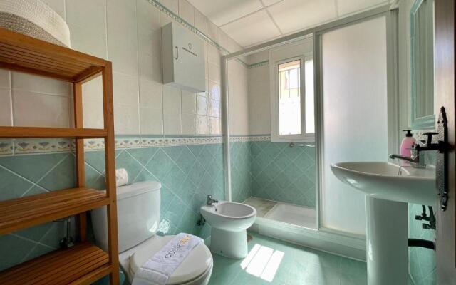 Chalet Pura Vida
