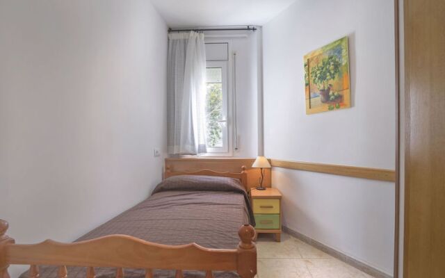 Palmiers I 35476