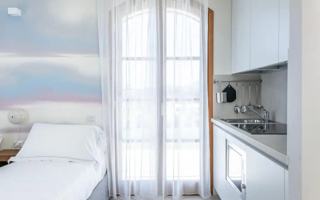 Locanda Della Meridiana - Mirto