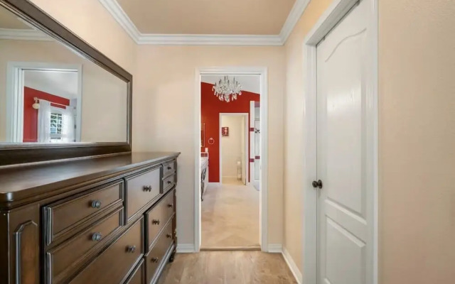 @ Marbella Lane - Captivating Home W/pool