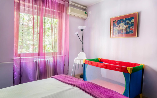 CitiHotel Veliki