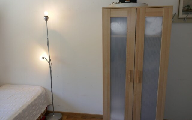 Rosablanche D35 Siviez Nendaz