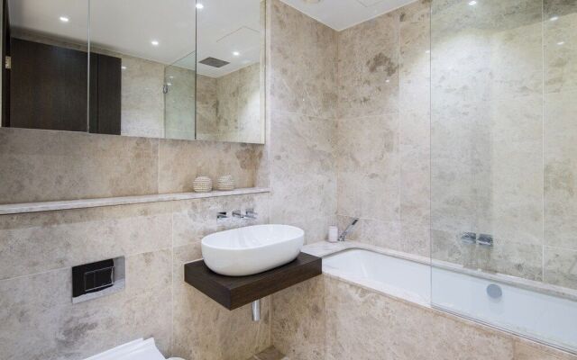 Hessian Marble