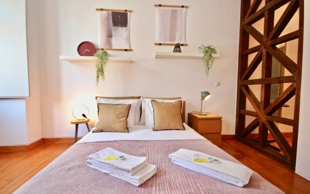 Akicity Baixa In III