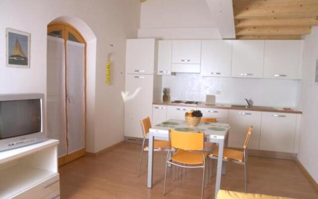 Windshouse