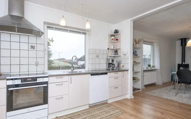 Cozy Beach House Retreat - By Traum Ferienwohnungen