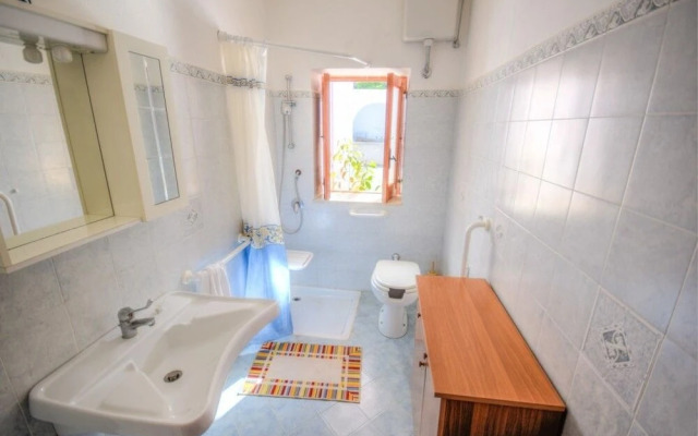 Agriturismo Galletta