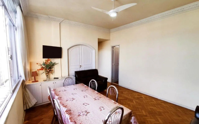 WhereInRio W04 Copacabana