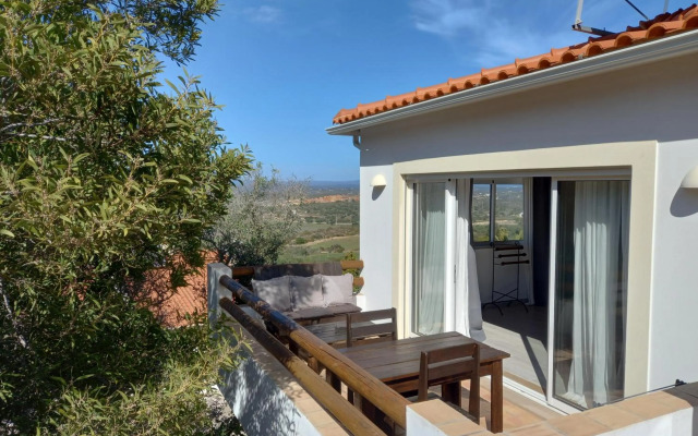 Carlos Apartment - Penthouse - Belch1952