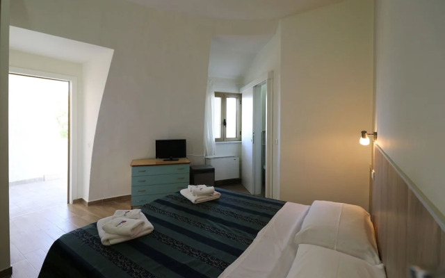 Nirvana Club Village