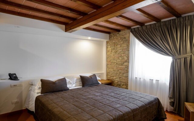 Tenuta Sovestro
