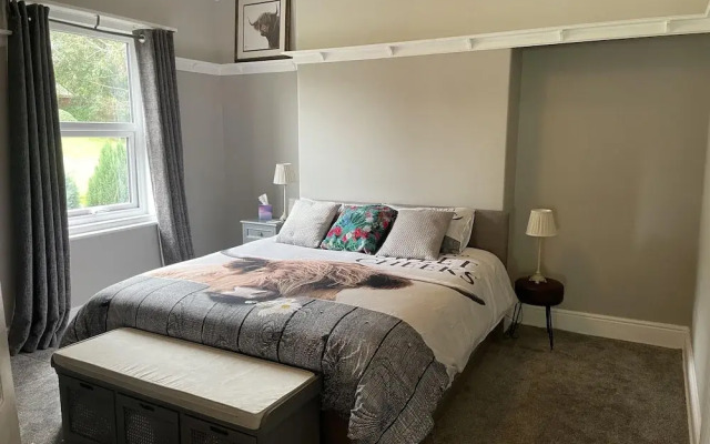 Seaside-scarborough-wifi-parking-petsok-sleeps-7/8
