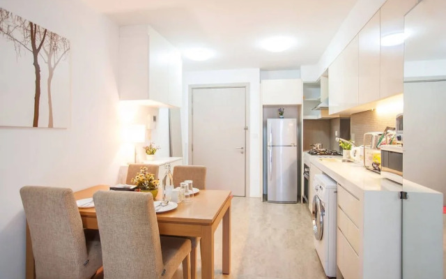 Bintang Fairlane Home