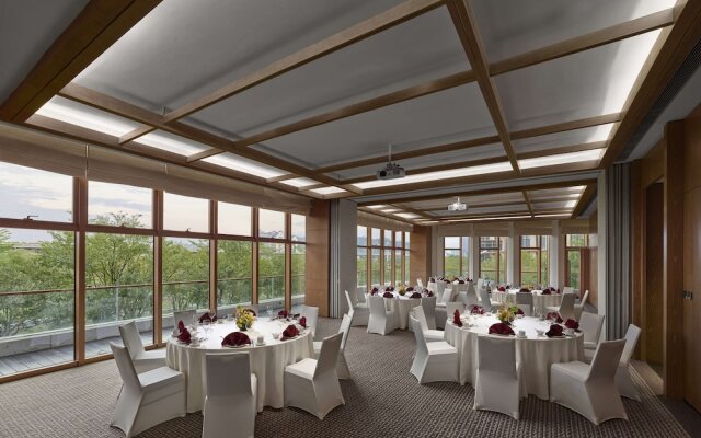 Angsana Zhuhai Hengqin