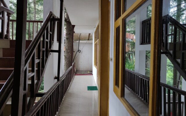 Hotel RL Dreamland