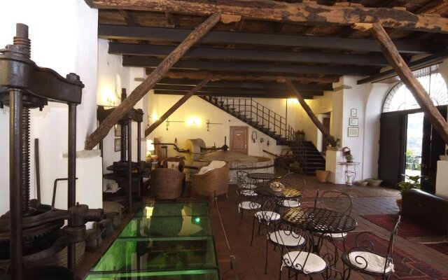 I Casali di Margello