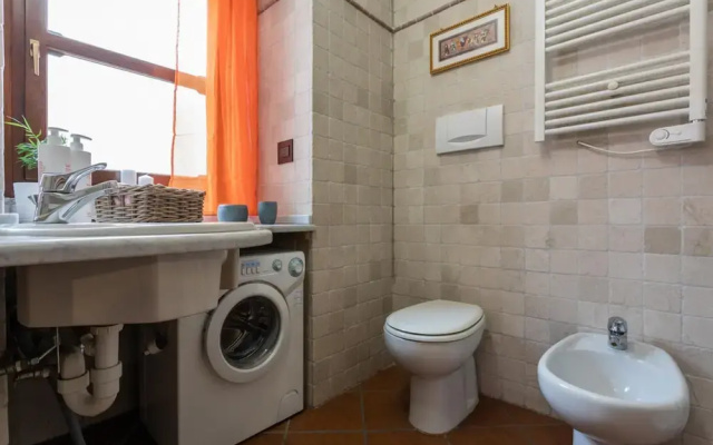 Turin Central Loft Carignano by Wonderful Italy