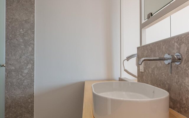 Nima Boutique Hotel
