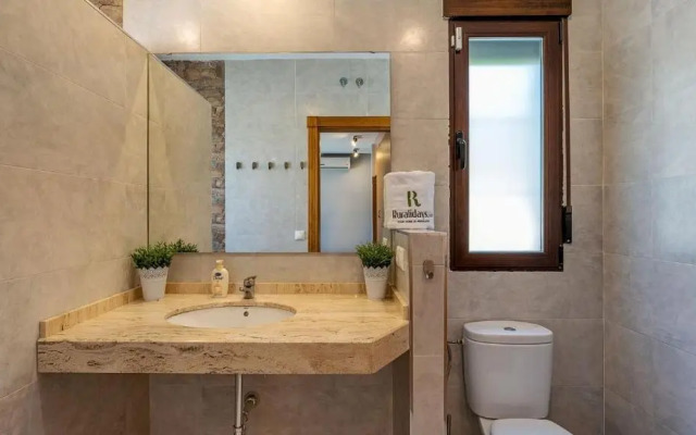 Casa Capricho de Luna Atarfe by Ruralidays