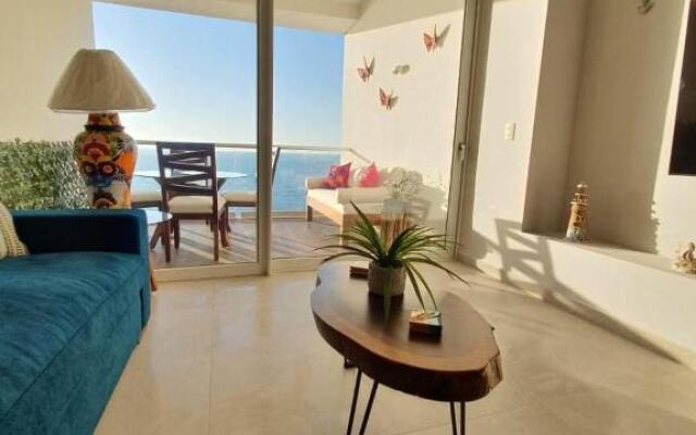 New Amazing Ocean View Harbor171