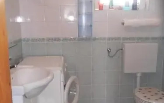 Apartments Vanda