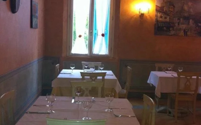 Locanda Andrea da Carlo