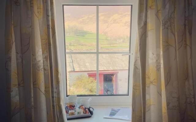 Littletown Farm Guest House