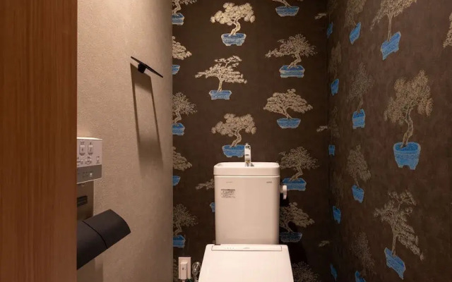 Mimaru Suites Tokyo Asakusa