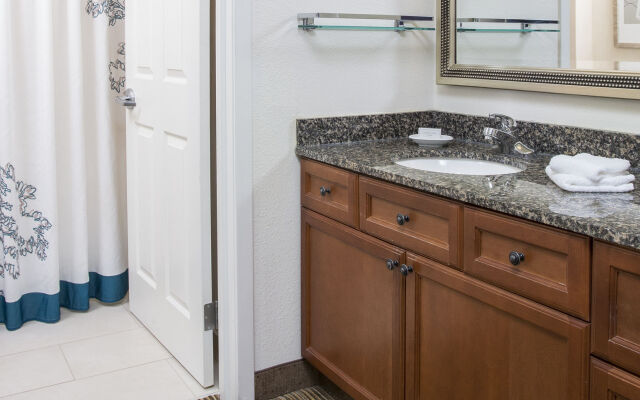 Residence Inn by Marriott Rockford