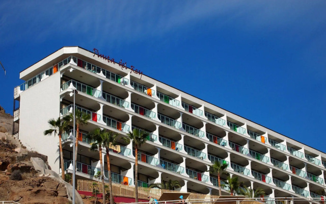 Punta del Rey - Adults Only