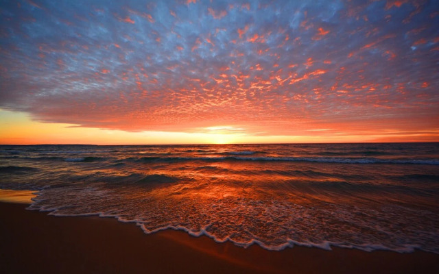 The Cottonwood Inn B&B