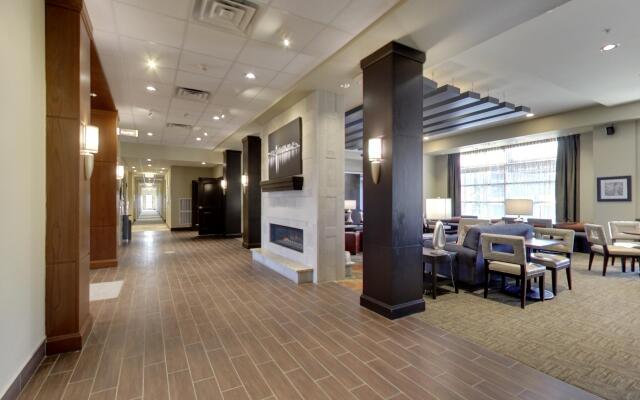 Staybridge Suites Madison - Fitchburg, an IHG Hotel