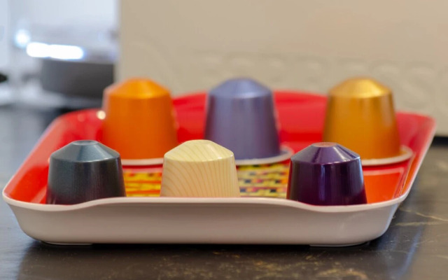 Setubal Boutique Apartment IV by Homing