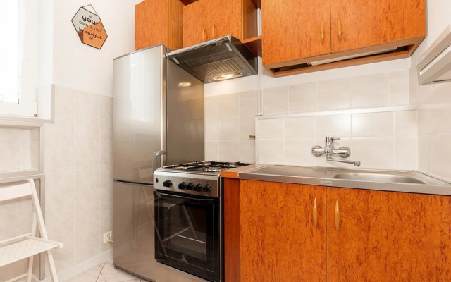 Jantar Home Drzymały