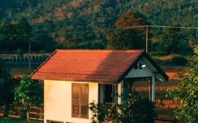 Wopakok Hotel