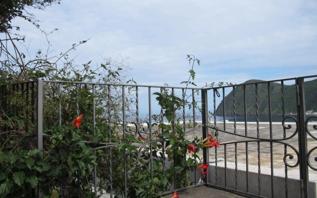 Hotel Residence La Villetta