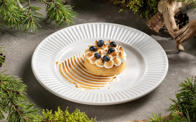 Владимировский