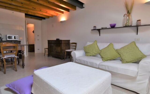 Apartment Loft Este Colli Euganei