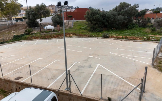 Hotel Herasu