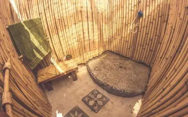 Gili Meno Eco Hostel