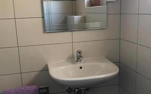 Holiday home Sintija