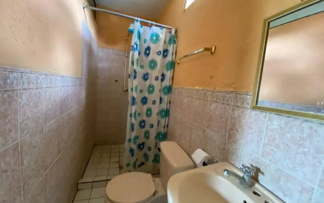 Hotel Pinocchio